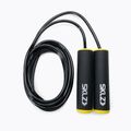 Skakanka SKLZ Jump Rope czarna 1858