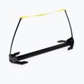 Płotki treningowe SKLZ Speed Hurdle Pro czarno-żółte 1859