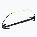 Płotki treningowe SKLZ Speed Hurdle Pro czarno-żółte 1859 2
