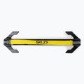 Płotki treningowe SKLZ Speed Hurdle Pro czarno-żółte 1859 4