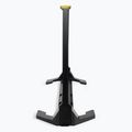 Płotki treningowe SKLZ Speed Hurdle Pro czarno-żółte 1859 5