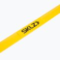 Drabinka treningowa SKLZ Quick Ladder Pro 2.0 czarno-żółta 1861 3