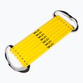 Drabinka treningowa SKLZ Quick Ladder Pro 2.0 czarno-żółta 1861 4