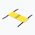 Drabinka treningowa SKLZ Quick Ladder Pro 2.0 czarno-żółta 1861 7