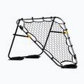 Rebounder treningowy do koszykówki SKLZ Solo Assist czarny 2305