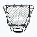 Rebounder treningowy do koszykówki SKLZ Solo Assist czarny 2305 2