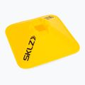 Stożki treningowe SKLZ Pro Training 2´´Agility Cones żółte 2317 2