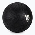 Piłka lekarska SKLZ Med Ball 2701 6,8 kg