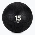 Piłka lekarska SKLZ Med Ball 2701 6,8 kg 2