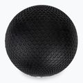 Piłka lekarska SKLZ Med Ball 2701 6,8 kg 3