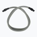 Guma SKLZ Training Cable Heavy szara 2718