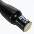 Guma SKLZ Training Cable Heavy szara 2718 2