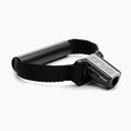 Zestaw gum oporowych SKLZ Resistance Cable Set 20lb (4´Cable + Flex Handle + Door Anchor) pomarańczowy/czarny 2