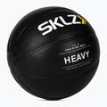 Piłka treningowa do koszykówki SKLZ Heavy Weight Control Basketball 2736 rozmiar 7 2