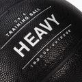 Piłka treningowa do koszykówki SKLZ Heavy Weight Control Basketball 2736 rozmiar 7 3