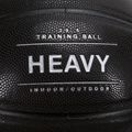 Piłka treningowa do koszykówki SKLZ Heavy Weight Control Basketball 2736 rozmiar 7 4