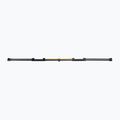 Drążek SKLZ Mobility Bar czarny 2780