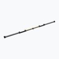 Drążek SKLZ Mobility Bar czarny 2780 2