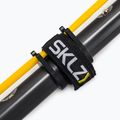 Drążek SKLZ Mobility Bar czarny 2780 4