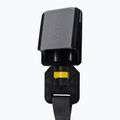 Uchwyt do gum oporowych SKLZ Dual Handles czarny 2782 3