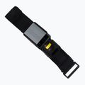 Zaczep do gum oporowych SKLZ Universal Cuff czarny SWVC-CUFF-04