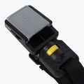 Zaczep do gum oporowych SKLZ Universal Cuff czarny SWVC-CUFF-04 2