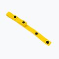 Taśmy do tyczek SKLZ Pro Training Agility Bands żółte 2320 2