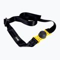 Taśma do masażu SKLZ Trigger Strap czarna 2860