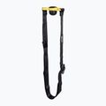 Taśma do masażu SKLZ Trigger Strap czarna 2860 2