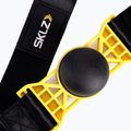 Taśma do masażu SKLZ Trigger Strap czarna 2860 3