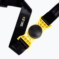 Taśma do masażu SKLZ Trigger Strap czarna 2860 4