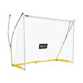 Bramka do piłki nożnej SKLZ Pro Training FUTSAL Goal 300 x 200 cm czarna 2862