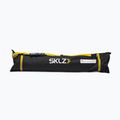 Bramka do piłki nożnej SKLZ Pro Training FUTSAL Goal 300 x 200 cm czarna 2862 2