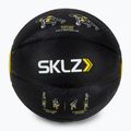 Piłka lekarska SKLZ Trainer MedBall 2881 3,6 kg 3