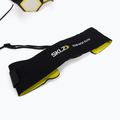 Trenażer SKLZ Starkick Elite czarno-żółty 2884 3