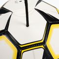 Trenażer SKLZ Starkick Elite czarno-żółty 2884 4
