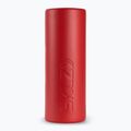 Wałek do masażu SKLZ Barrel Roller Firm New czerwony 2889 2