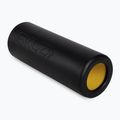 Roller SKLZ Travel Barrel Roller czarny 1687