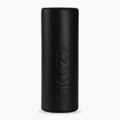 Roller SKLZ Travel Barrel Roller czarny 1687 2