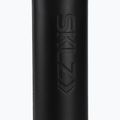 Roller SKLZ Travel Barrel Roller czarny 1687 3