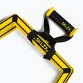 Drabinka treningowa SKLZ Agility Trainer PRO żółta 2915 3