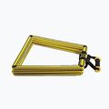 Drabinka treningowa SKLZ Agility Trainer PRO żółta 2915 4