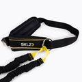 Pas oporowy SKLZ Acceleration Trainer 2961 2