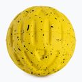 Piłka do masażu stóp SKLZ Foot Massage Ball żółty 3226 3