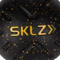 Roller SKLZ Targeted Massage Ball czarny 3227 3