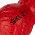 Roller SKLZ Universal Massage Roller czerwony 3228 3