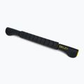 Przyrząd do masażu SKLZ Travel Massage Bar czarny 3239