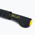 Przyrząd do masażu SKLZ Travel Massage Bar czarny 3239 2