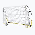 Bramka do piłki nożnej SKLZ Quickster Soccer Goal biały