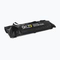 Bramka do piłki nożnej SKLZ Quickster Soccer Goal biały 2